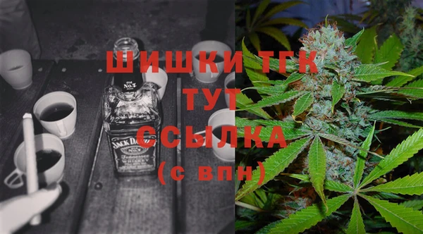 амф Белокуриха