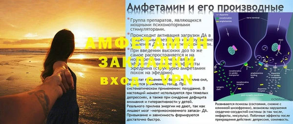 гидропоника Новокубанск