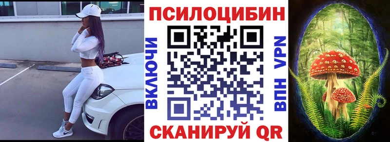 Галлюциногенные грибы прущие грибы  мега ссылка  Юрга 